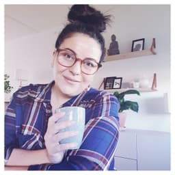 antoniakofod