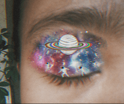 BinibiningCarmela