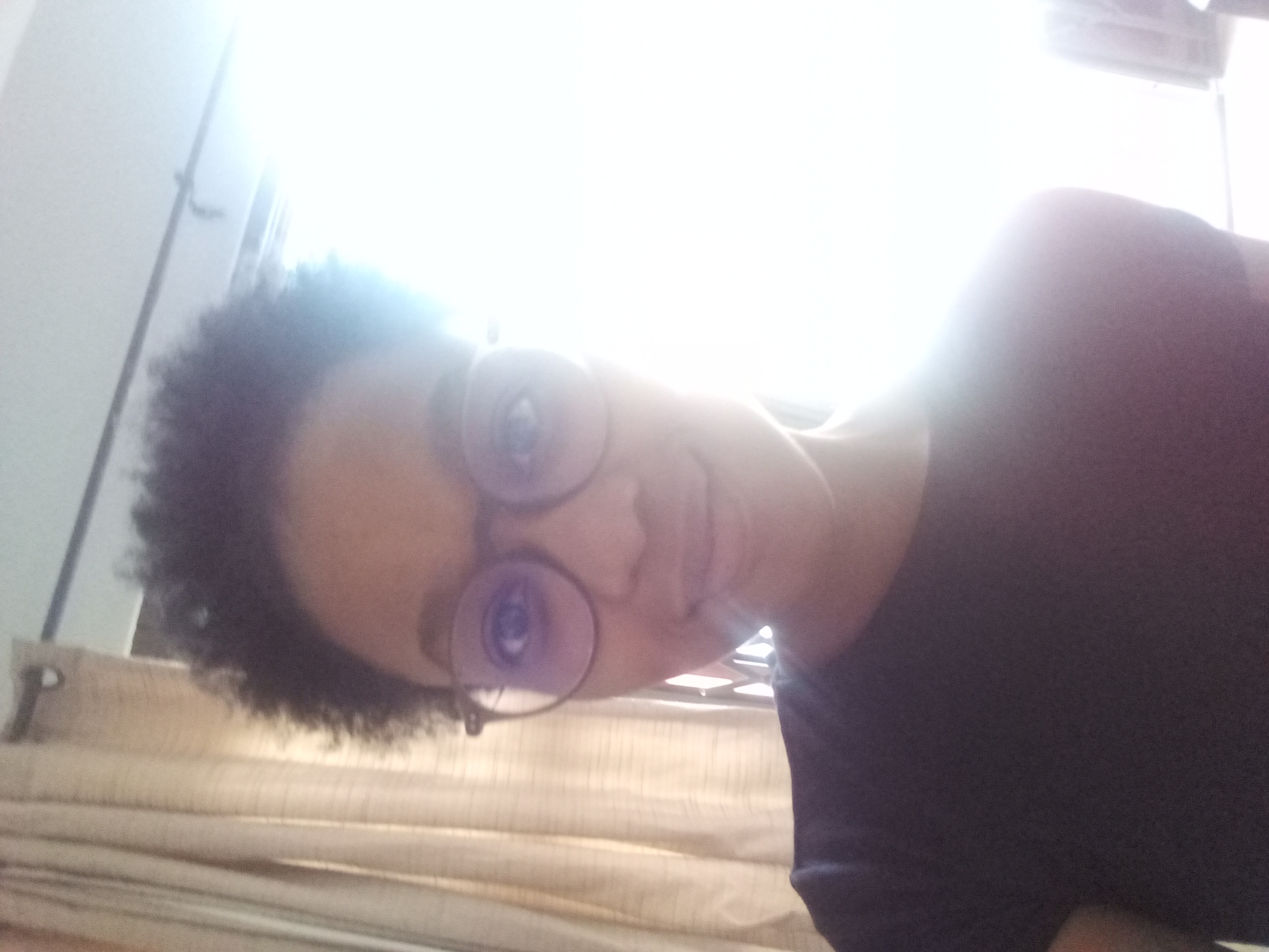 andisashayi