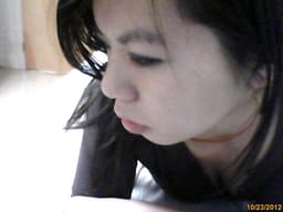cecilia-kwong