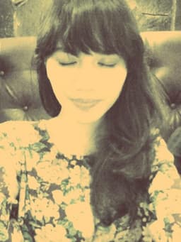 tazkya-febyani-jiniputri