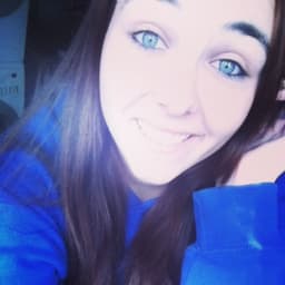 lauren-halligan