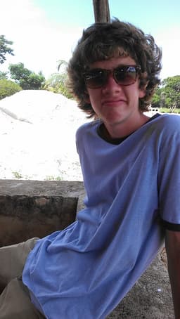 timmy-durden