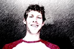 john-buhler