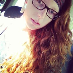 sarah-smith-2