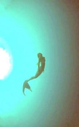 louise-smith