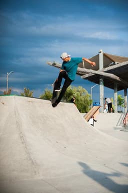 austin-morrison