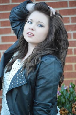 kelly-belle