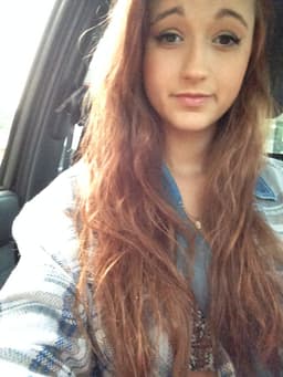 calista-holden
