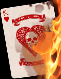 knaveofhearts