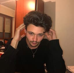 CalebLuke