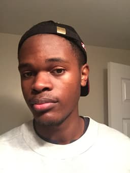 ariel-wadyese