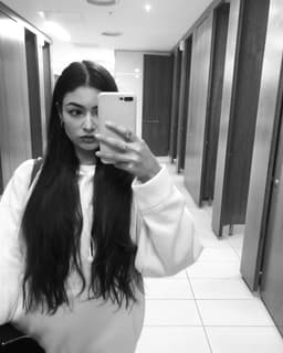 Shahlaaxo