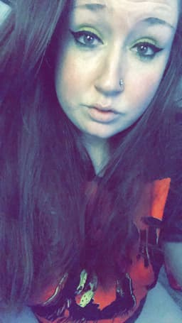 zombifiedheart