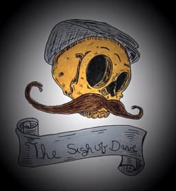 Thesighofdave