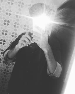 xnwxrmxlik