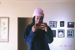 taygenhenry