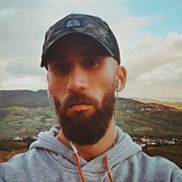 Medfoxxpoet