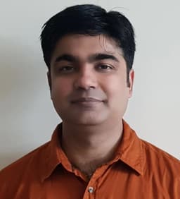 amrit1980