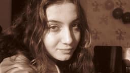 violetharmonn