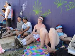 thompson-george