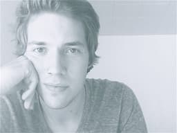 zac-carlson