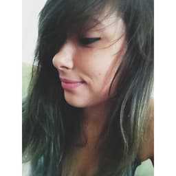 jayy