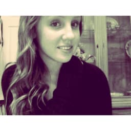 daniella-mcwilliams