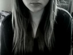 darlingchild