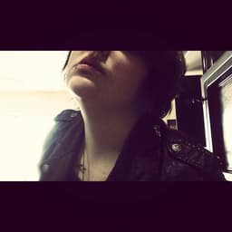 heather-renee
