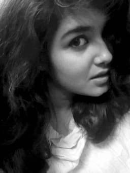 roshni-bhattacharyya