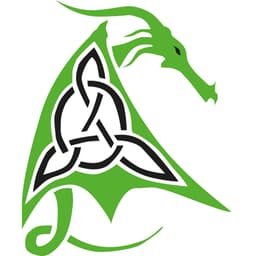 ant