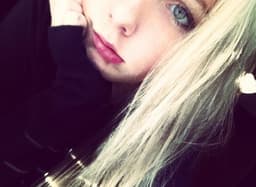 ally-morgan