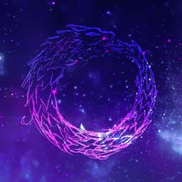 lynx-ng