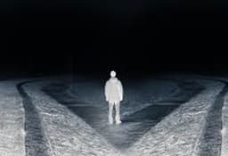 Lwithin