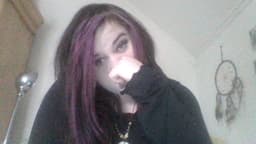 hannahb
