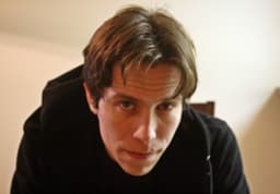 matthew-charles-antone