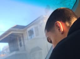 isaac-cruz