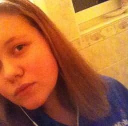 beth-doddrell