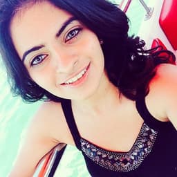pragya-chawla