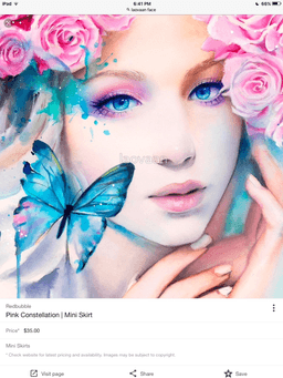 KatyTheCarefreePoet