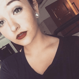 itscatherinev