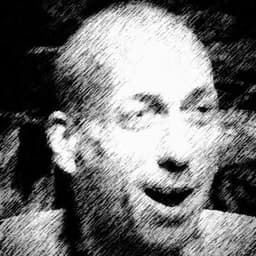 -richard-j-treitner
