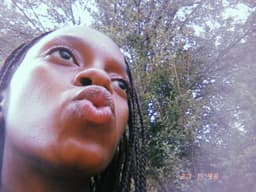 Onah