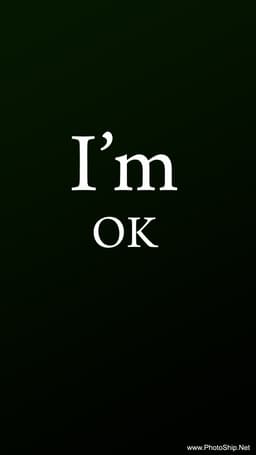 0me0me0me0