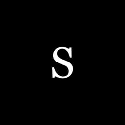 susurri