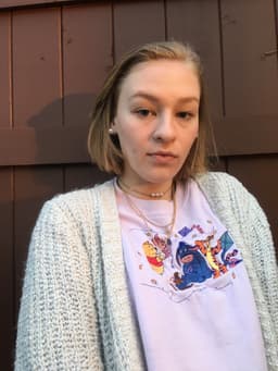 lily_00