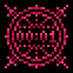 NotRand