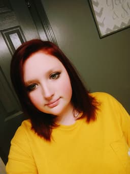 JennaLee
