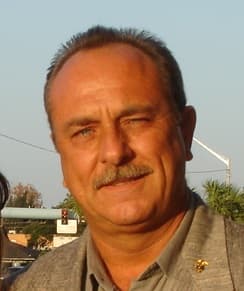 martyp